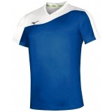 Camisola de Fútbol MIZUNO Team Authentic Myou Tee V2EA7003-22