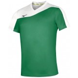 Camisola de Fútbol MIZUNO Team Authentic Myou Tee V2EA7003-38