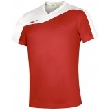 Camisola de Fútbol MIZUNO Team Authentic Myou Tee V2EA7003-62