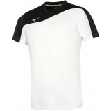 Maillot de Fútbol MIZUNO Team Authentic Myou Tee V2EA7003-70