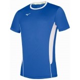 Maillot de Fútbol MIZUNO Authentic High-Kyu Tee V2EA7001-22