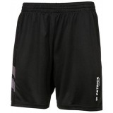 Short de Fútbol PATRICK Pat 201 PAT201-BGY