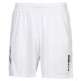 Short de Fútbol PATRICK Pat 201 PAT201-WGY