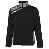 Veste de jogging de Fútbol PATRICK Force 110 FORCE110-BGY