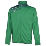 Veste de jogging de Fútbol PATRICK Force 110 FORCE110-GDG