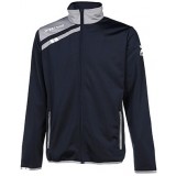 Chaqueta Chndal de Fútbol PATRICK Force 110 FORCE110-NGY