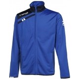 Veste de jogging de Fútbol PATRICK Force 110 FORCE110-RBN