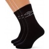 Chaussettes Umbro Sports socks (pack de 3)
