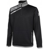 Sweat-shirt de Fútbol PATRICK Force 115 FORCE115-BGY