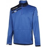 Sweat-shirt de Fútbol PATRICK Force 115 FORCE115-RBN