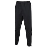 Pantalon de Fútbol PATRICK Pat 205 PAT205-BLK