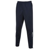 Pantalon de Fútbol PATRICK Pat 205 PAT205-NAV