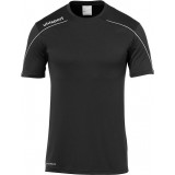 Camisola de Fútbol UHLSPORT Stream 22 1003477-01