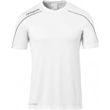 Camisola de Fútbol UHLSPORT Stream 22 1003477-02