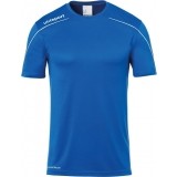 Maillot de Fútbol UHLSPORT Stream 22 1003477-03