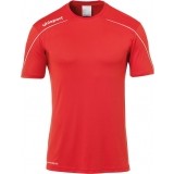 Maillot de Fútbol UHLSPORT Stream 22 1003477-04