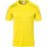 Maillot de Fútbol UHLSPORT Stream 22 1003477-07