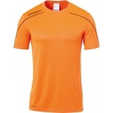 Camisola de Fútbol UHLSPORT Stream 22 1003477-09