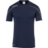 Camisola de Fútbol UHLSPORT Stream 22 1003477-12