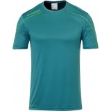 Camisola de Fútbol UHLSPORT Stream 22 1003477-13