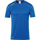 Maillot de Fútbol UHLSPORT Stream 22 1003477-14