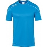 Maillot de Fútbol UHLSPORT Stream 22 1003477-15