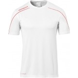 Camisola de Fútbol UHLSPORT Stream 22 1003477-16