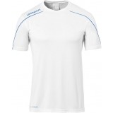 Camisola de Fútbol UHLSPORT Stream 22 1003477-17