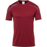 Maillot de Fútbol UHLSPORT Stream 22 1003477-18