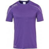 Maillot de Fútbol UHLSPORT Stream 22 1003477-19