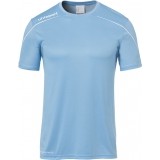 Camiseta de Fútbol UHLSPORT Stream 22 1003477-22