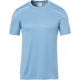 Maillot de Fútbol UHLSPORT Stream 22 1003477-22