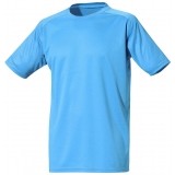 Camiseta Entrenamiento de Fútbol MERCURY Universal MECCBB-61