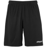 Calo de Fútbol UHLSPORT Center Basic 1003342-04