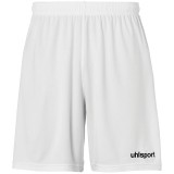 Short de Fútbol UHLSPORT Center Basic 1003342-01