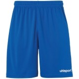 Calzona de Fútbol UHLSPORT Center Basic 1003342-07