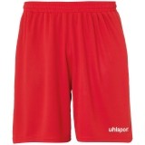 Short de Fútbol UHLSPORT Center Basic 1003342-02