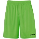 Calzona de Fútbol UHLSPORT Center Basic 1003342-14