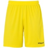 Calo de Fútbol UHLSPORT Center Basic 1003342-16