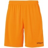 Calo de Fútbol UHLSPORT Center Basic 1003342-13