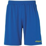 Calzona de Fútbol UHLSPORT Center Basic 1003342-27