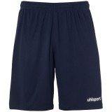 Calo de Fútbol UHLSPORT Center Basic 1003342-05