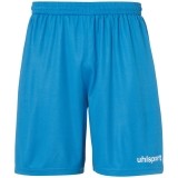 Short de Fútbol UHLSPORT Center Basic 1003342-08