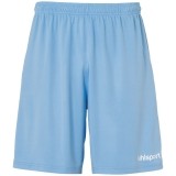 Short de Fútbol UHLSPORT Center Basic 1003342-19