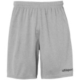 Calzona de Fútbol UHLSPORT Center Basic 1003342-15