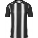 Camiseta de Fútbol UHLSPORT Stripe 2.0 1002205-01