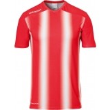 Camisola de Fútbol UHLSPORT Stripe 2.0 1002205-03