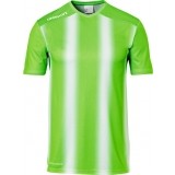 Camisola de Fútbol UHLSPORT Stripe 2.0 1002205-06