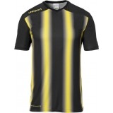 Camiseta de Fútbol UHLSPORT Stripe 2.0 1002205-12