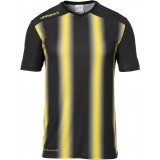 Camisola de Fútbol UHLSPORT Stripe 2.0 1002205-12